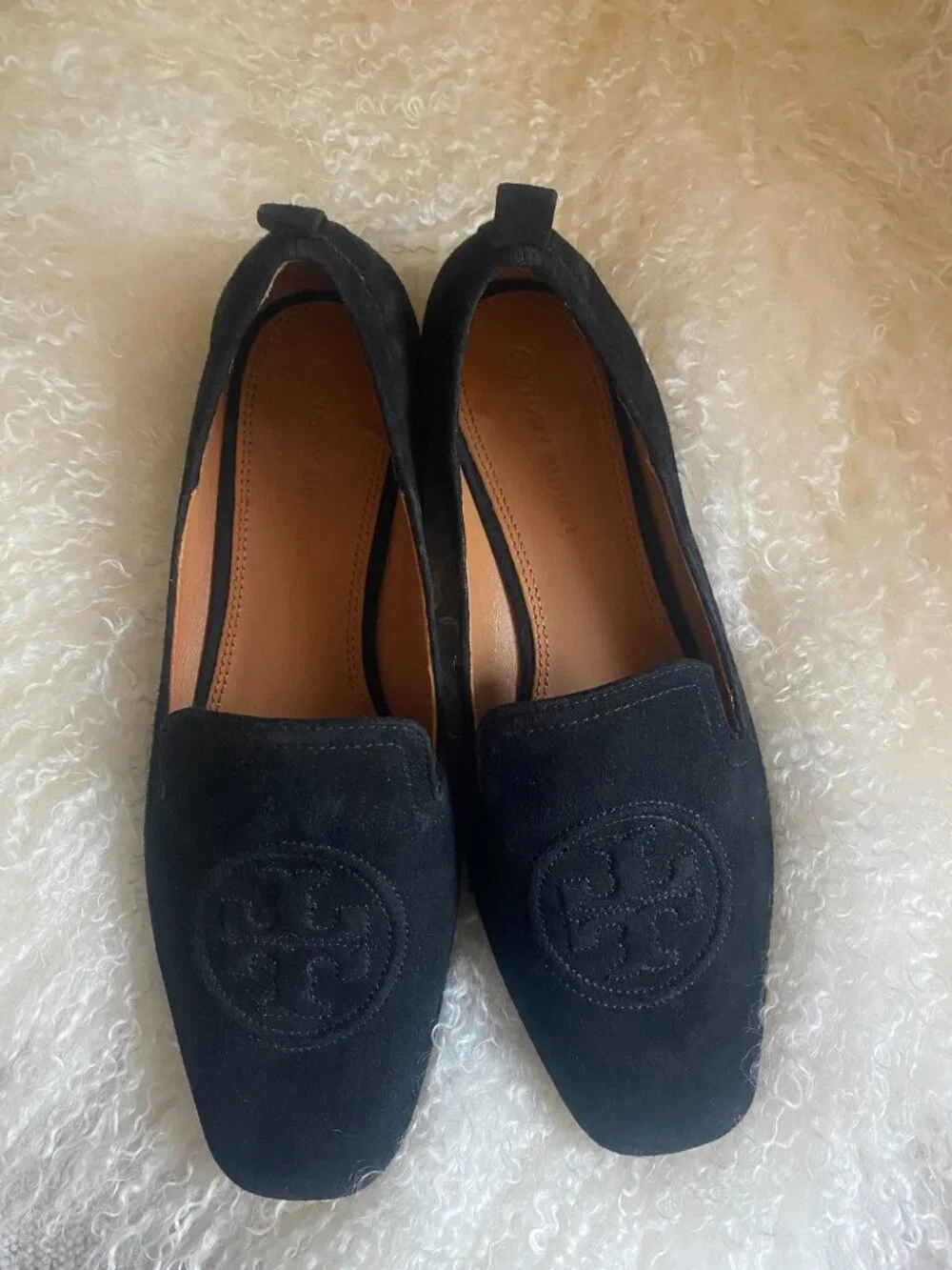 Tory Burch tory burch
